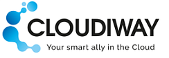 Cloudiway Microsoft 365 Tenant Migration (лицензия), цена за 1 пользователя