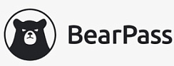 SVK.DIGITAL BearPass (подписка на обновления для базовых лицензий на 1 год), до 100 пользователей (обычное продление подписки)