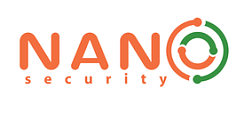 NANO Security Ltd NANO Антивирус Pro (динамическая лицензия ), на 1000 дней